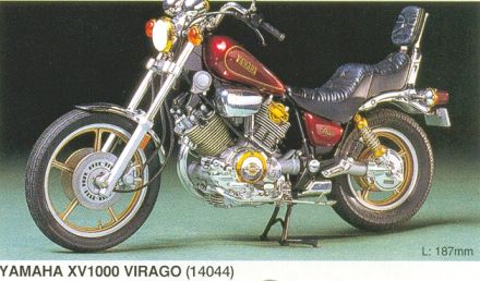 Virago.jpg