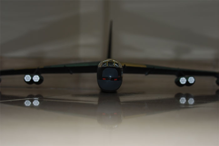 DSC_0023.jpg
