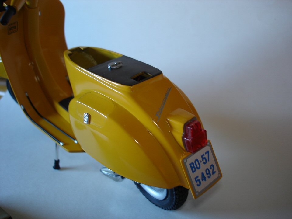vs09.jpg