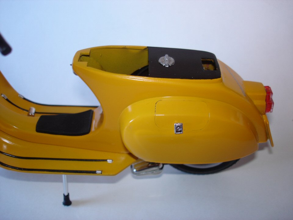 vs08.jpg
