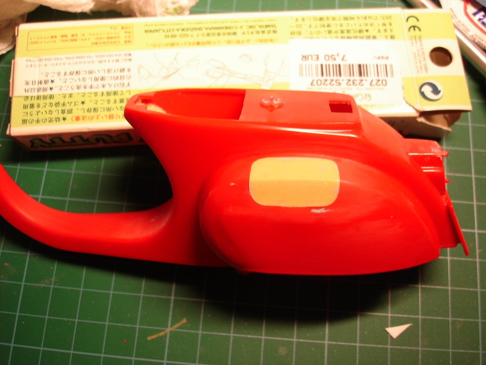 vs06.jpg