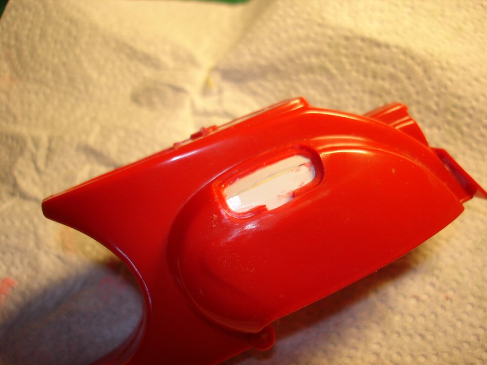 vs04.jpg