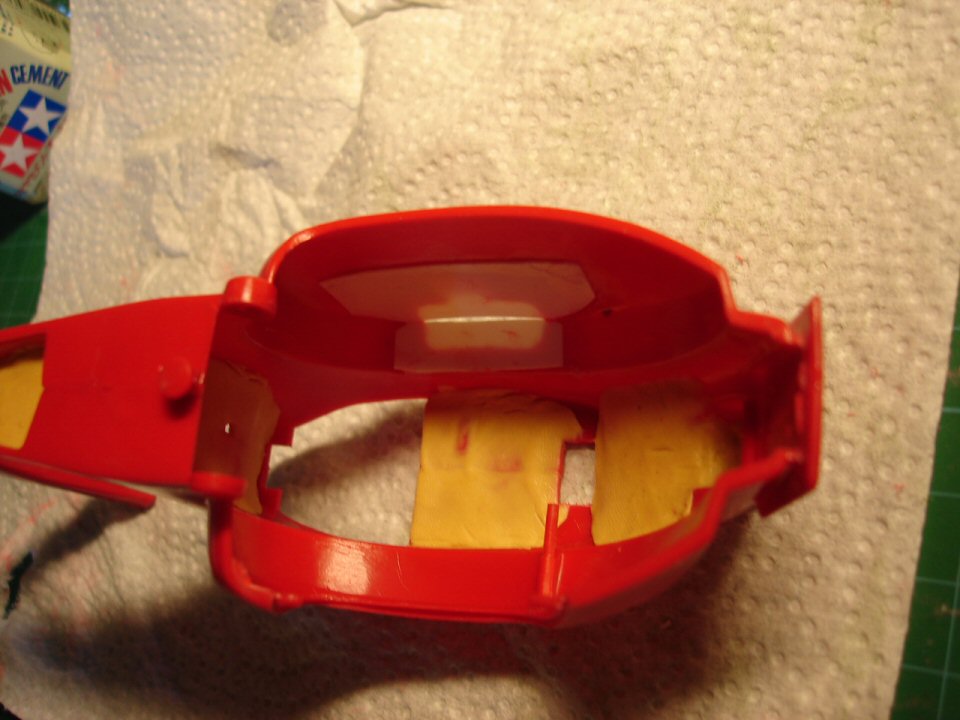 vs03.jpg