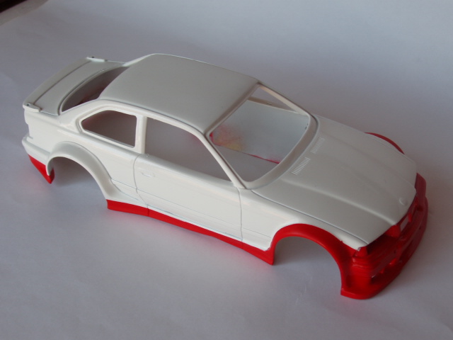 M3 PTG transkit Quick Skins para Hasegawa/Revell