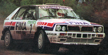 TAP 91-AURIOL.jpg
