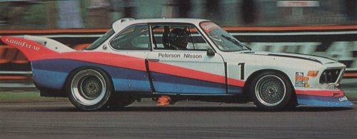 Silverstone