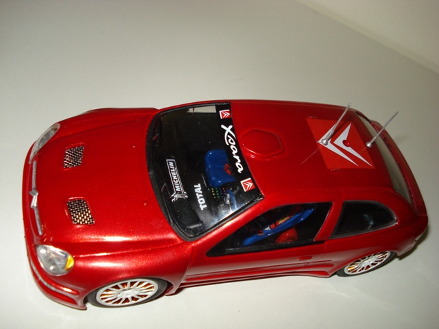 DSC04409.JPG