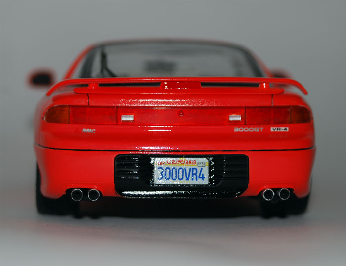 DSC_0037.jpg
