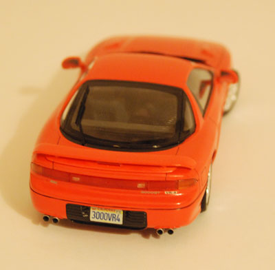 DSC_0036.jpg
