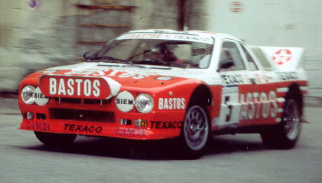 viatura original.jpg