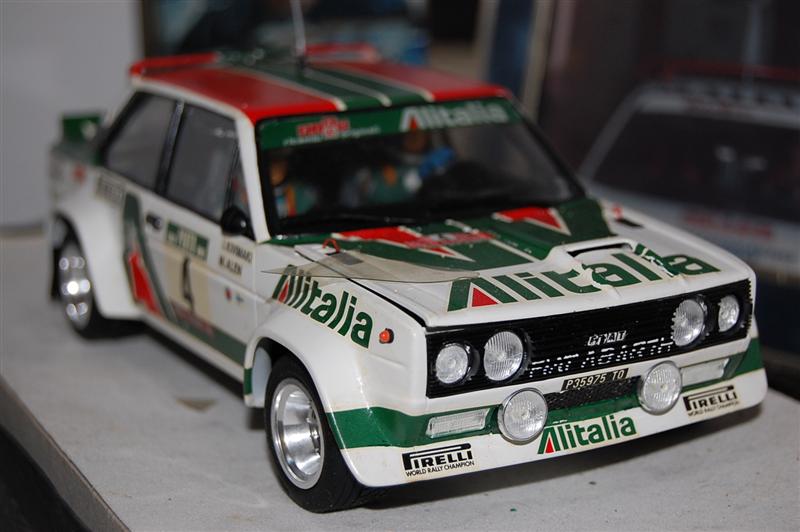 alexmania 005 (Medium).jpg