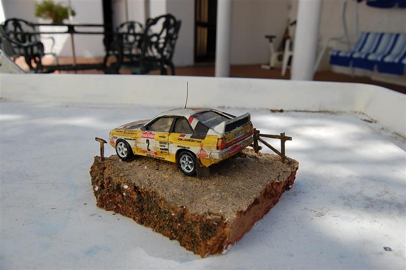 alexmania 004 (Medium).jpg