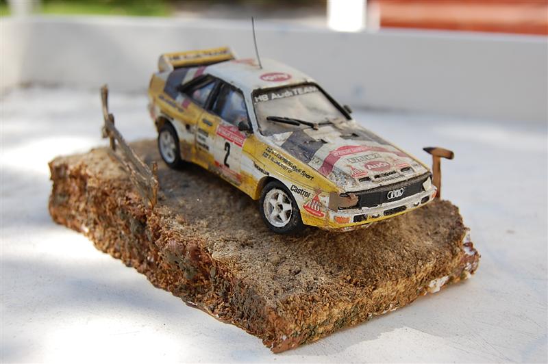 alexmania 003 (Medium).jpg