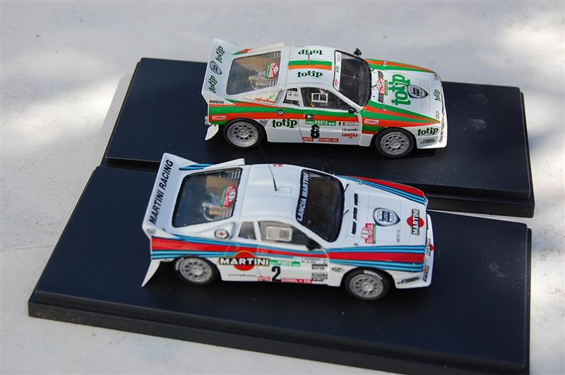 alexmania 002 (Medium).jpg