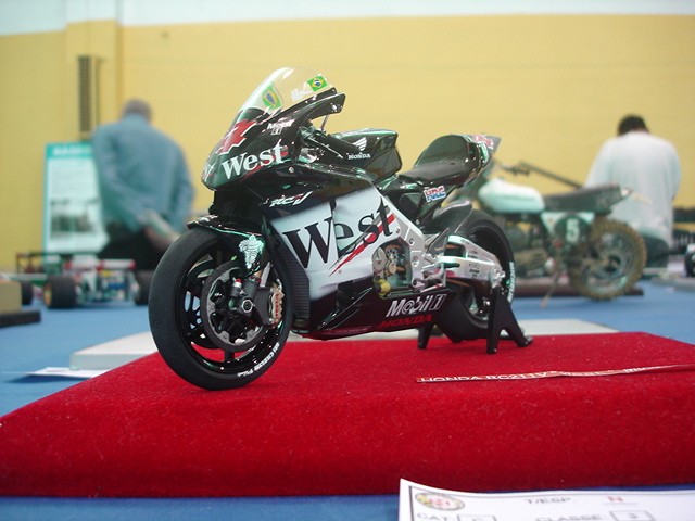 ModelScala 2007 159d.jpg