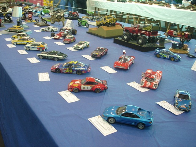 ModelScala 2007 218g.jpg