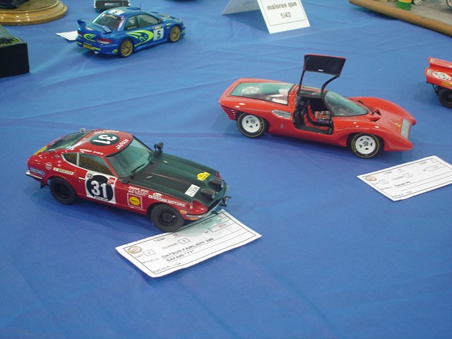 ModelScala 2007 302s.jpg