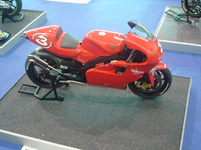 ModelScala 2007 300q.jpg