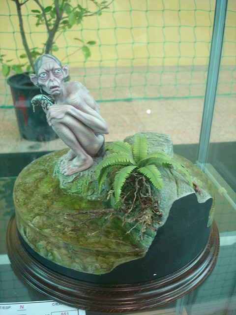 ModelScala 2007 377aaa.jpg
