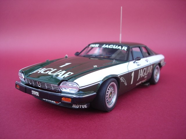 Jaguar XJS 071.jpg