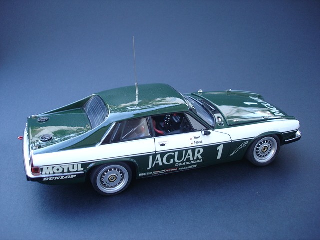 Jaguar XJS 058.jpg