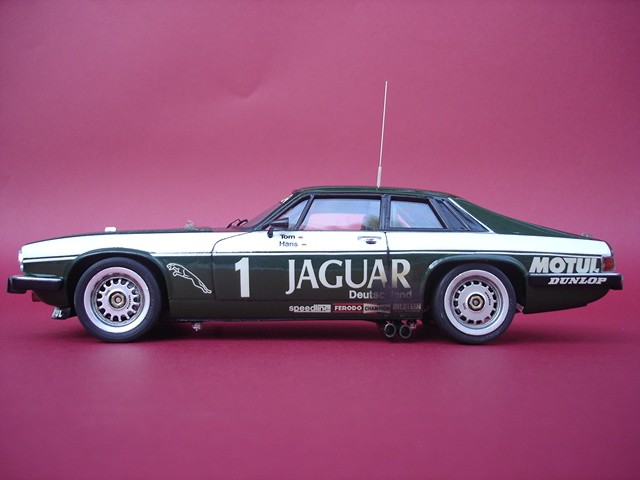Jaguar XJS 079.jpg