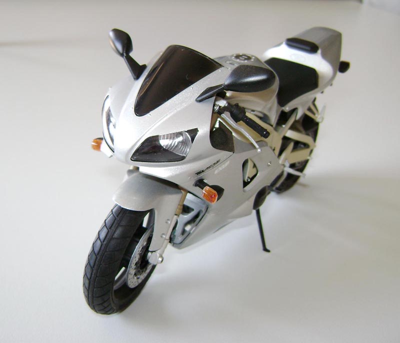 DSC00074.JPG