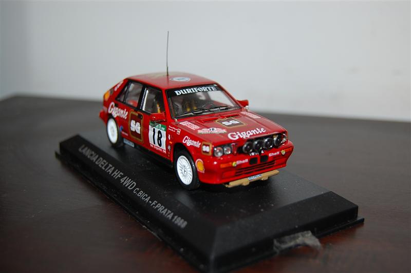 model43 026 (Medium).jpg