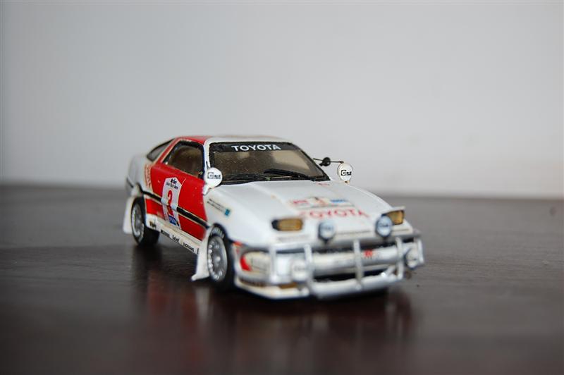 model43 023 (Medium).jpg
