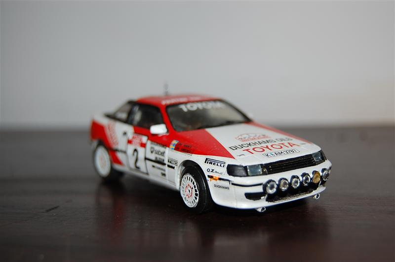 model43 021 (Medium).jpg