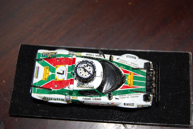 model43 013 (Medium).jpg