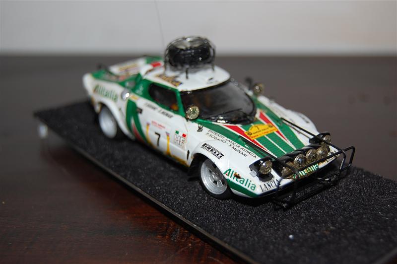 model43 012 (Medium).jpg