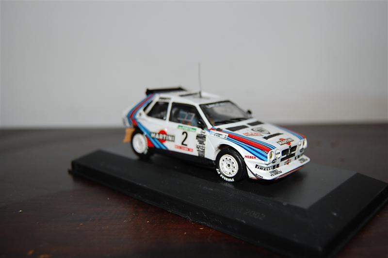 model43 009 (Medium).jpg