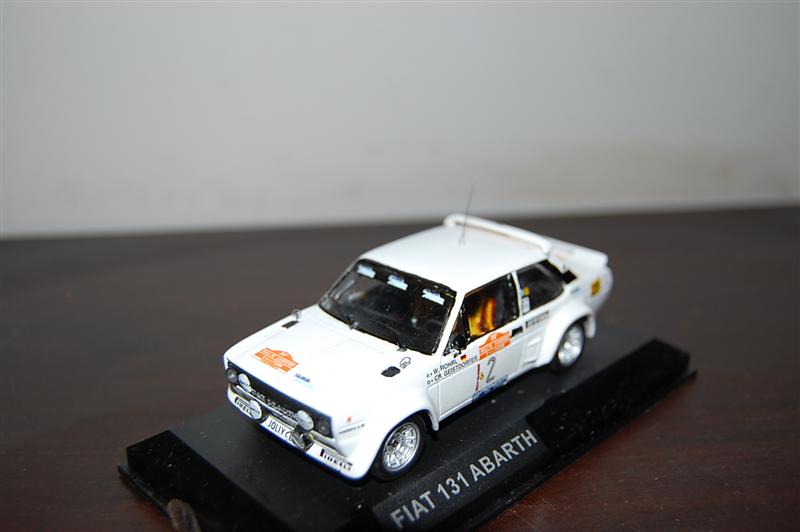 model43 006 (Medium).jpg