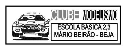 Experiência 6