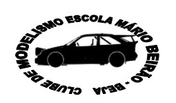 Experiência 4