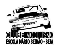 Experiência 1