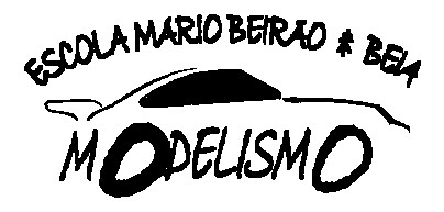 O logo do Clube criado em 2003