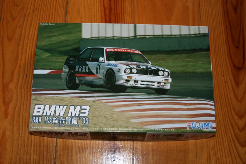 BMW M3.JPG