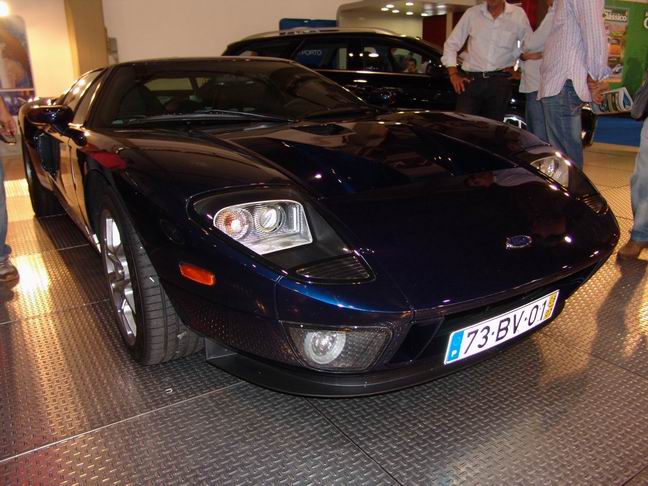 DSC08307.JPG