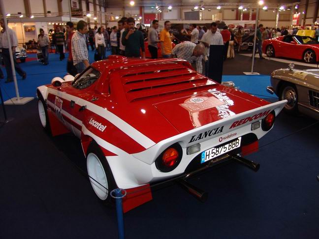 DSC08278.JPG