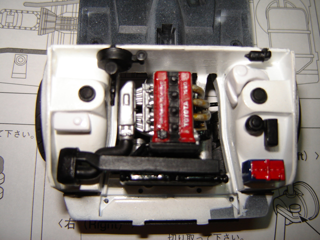 Motor-016a.jpg