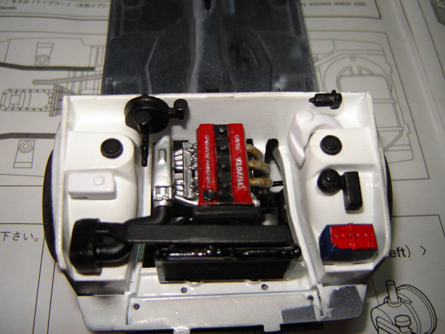 Motor-013a.jpg
