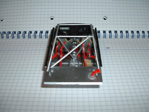 foto13.jpg
