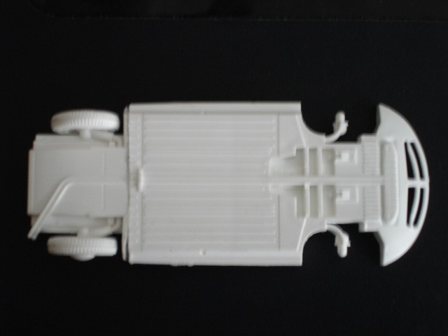 DSHeller09.JPG
