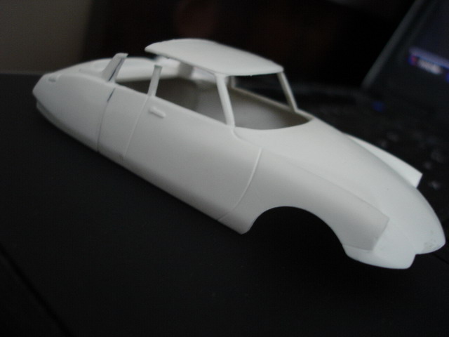 DSHeller06.JPG