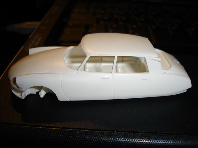 DSHeller03.JPG