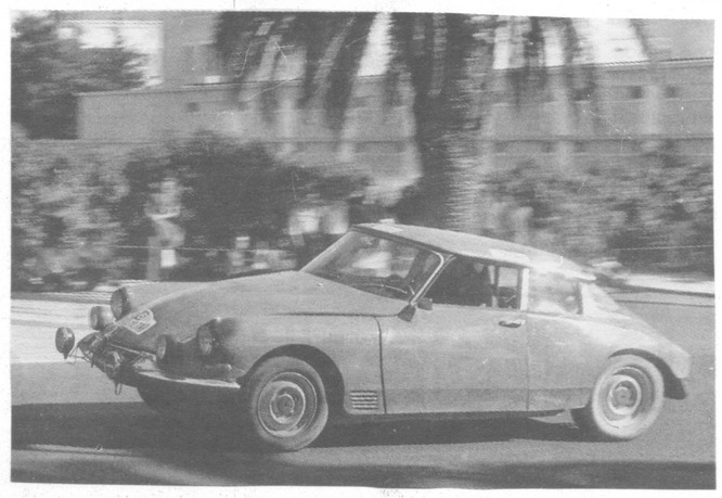 1970