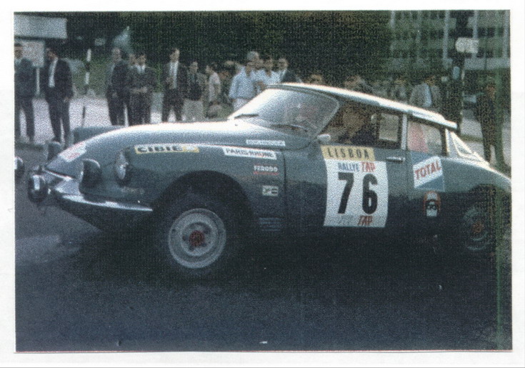1970