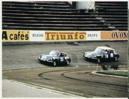 1969